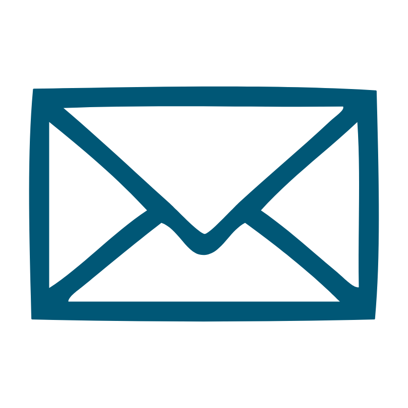 26_Contact_Envelope