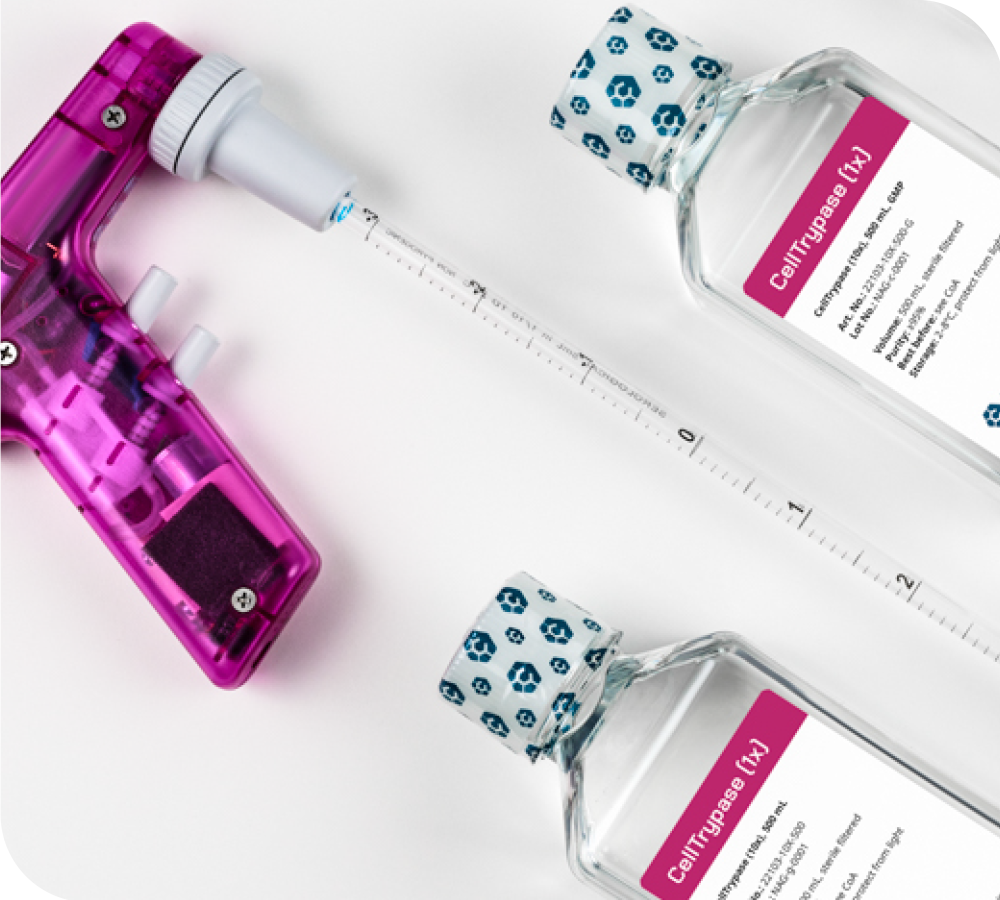 CellTrypase_1x