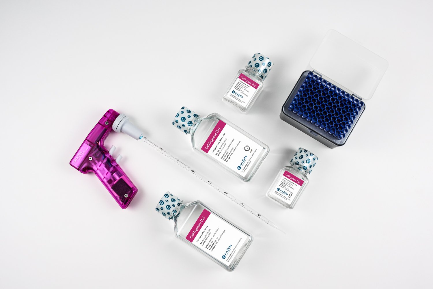 CellTrypase_1x