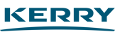 Kerry_Group_logo_2020.svg