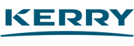 Kerry_Group_logo_2020.svg