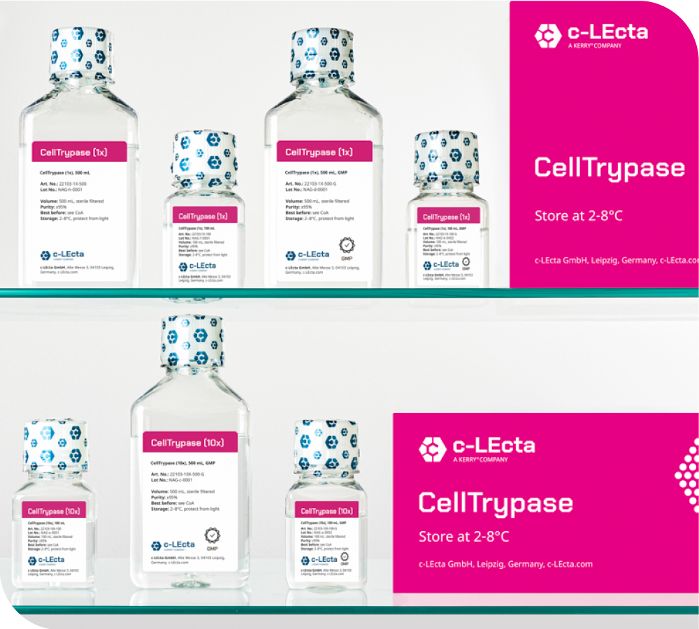 CellTrypase_Products Packaging-web CellTrypase_Products Packaging-web