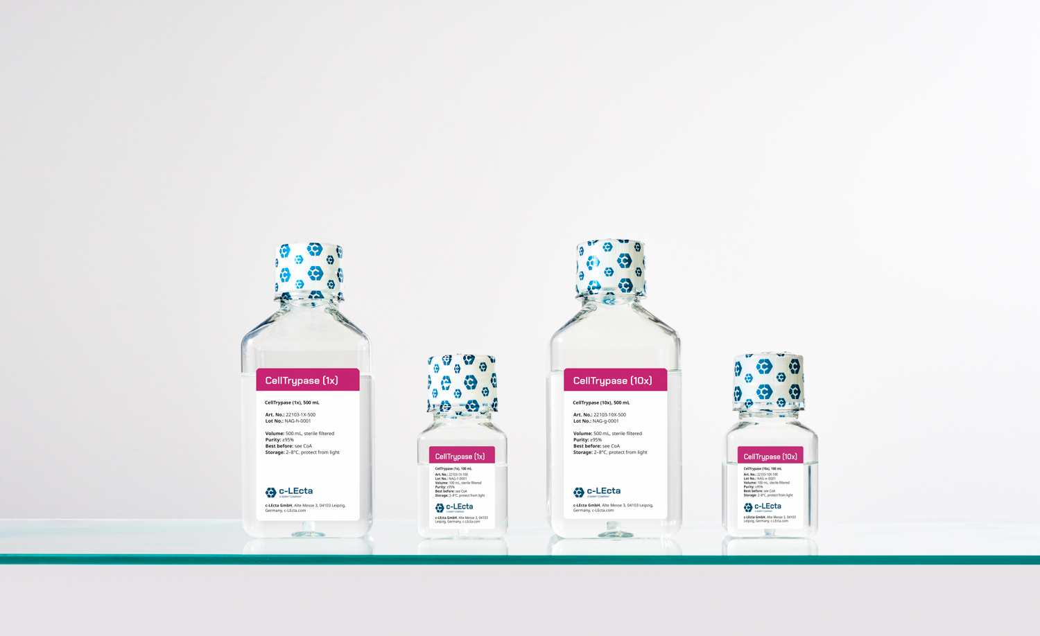 CellTrypase_R&D-Grade