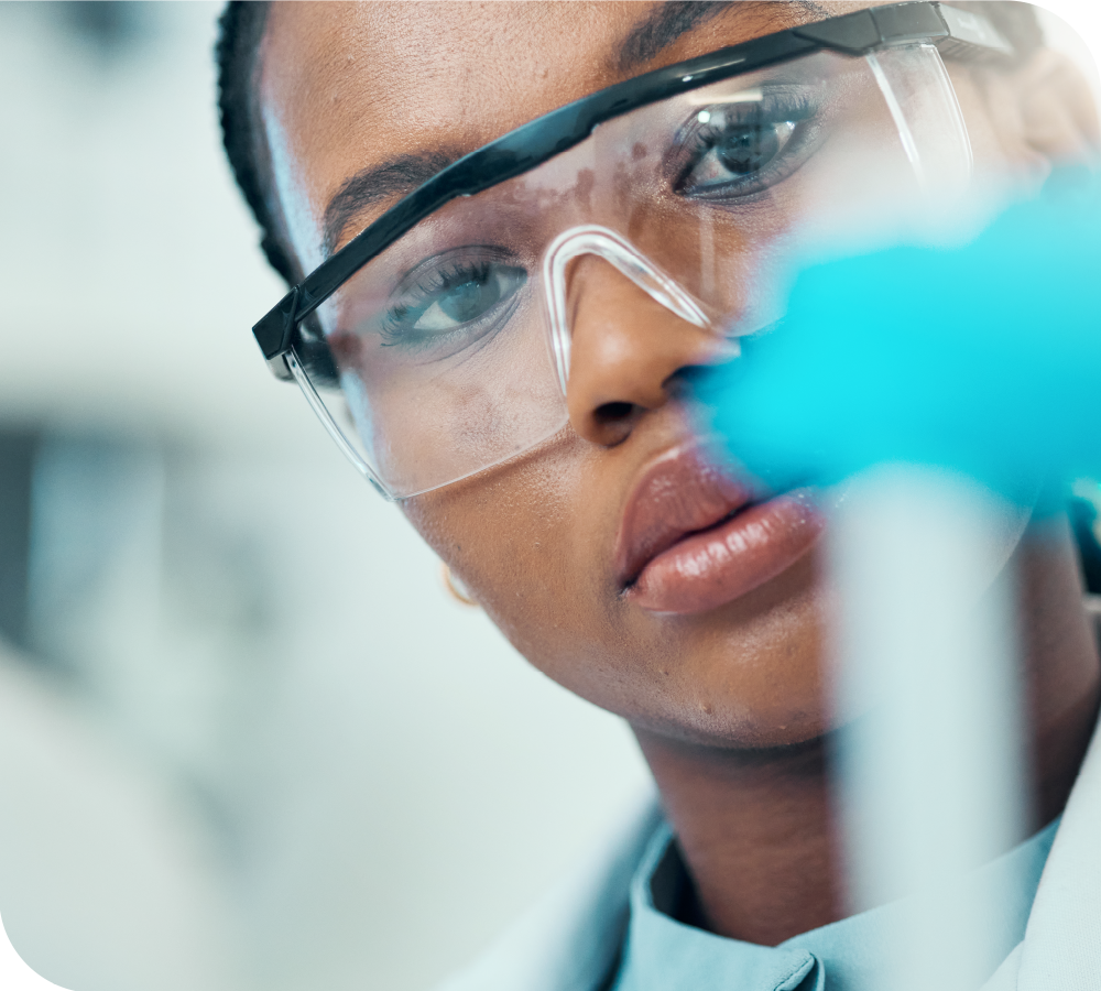CellTrypase_Scientist