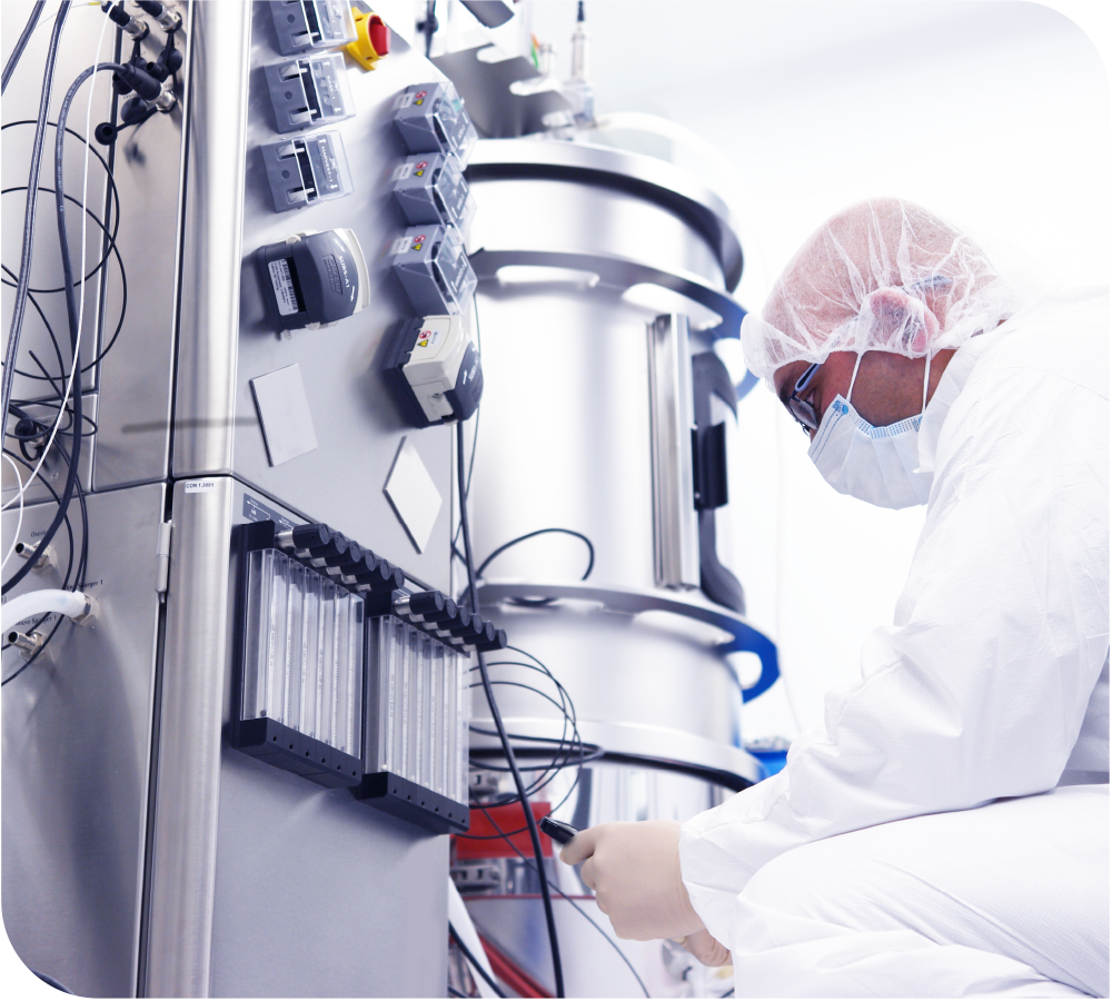 CellTrypase_Production