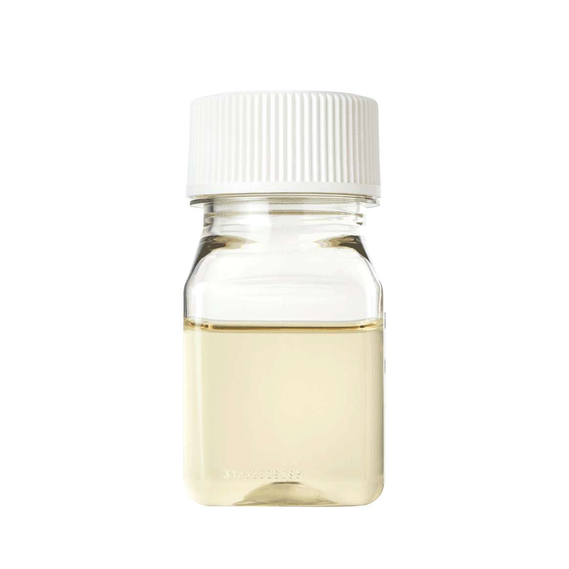 Trypsin_Industry Standard_10x
