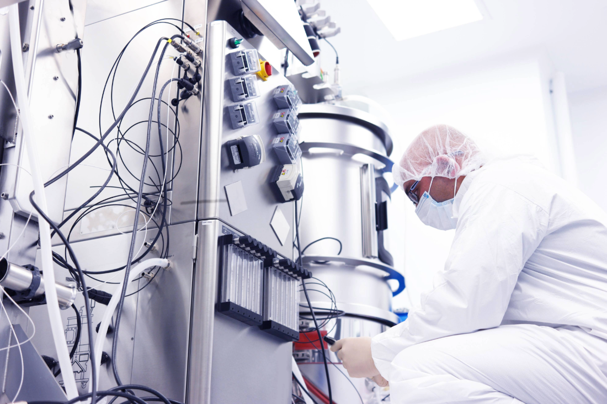 Supporting Confident Manufacturing Changes: How c-LEcta Helps You Navigate FDAs New Regulatory Flexibility