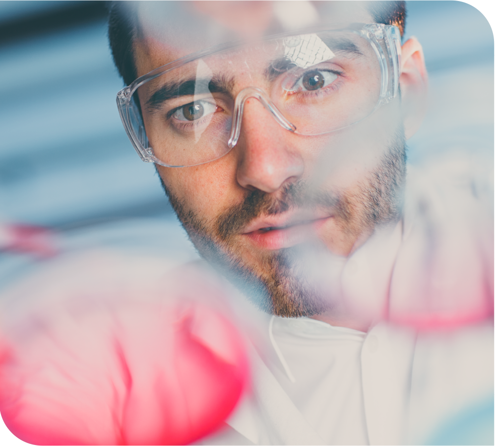 CellTrypase_Hero